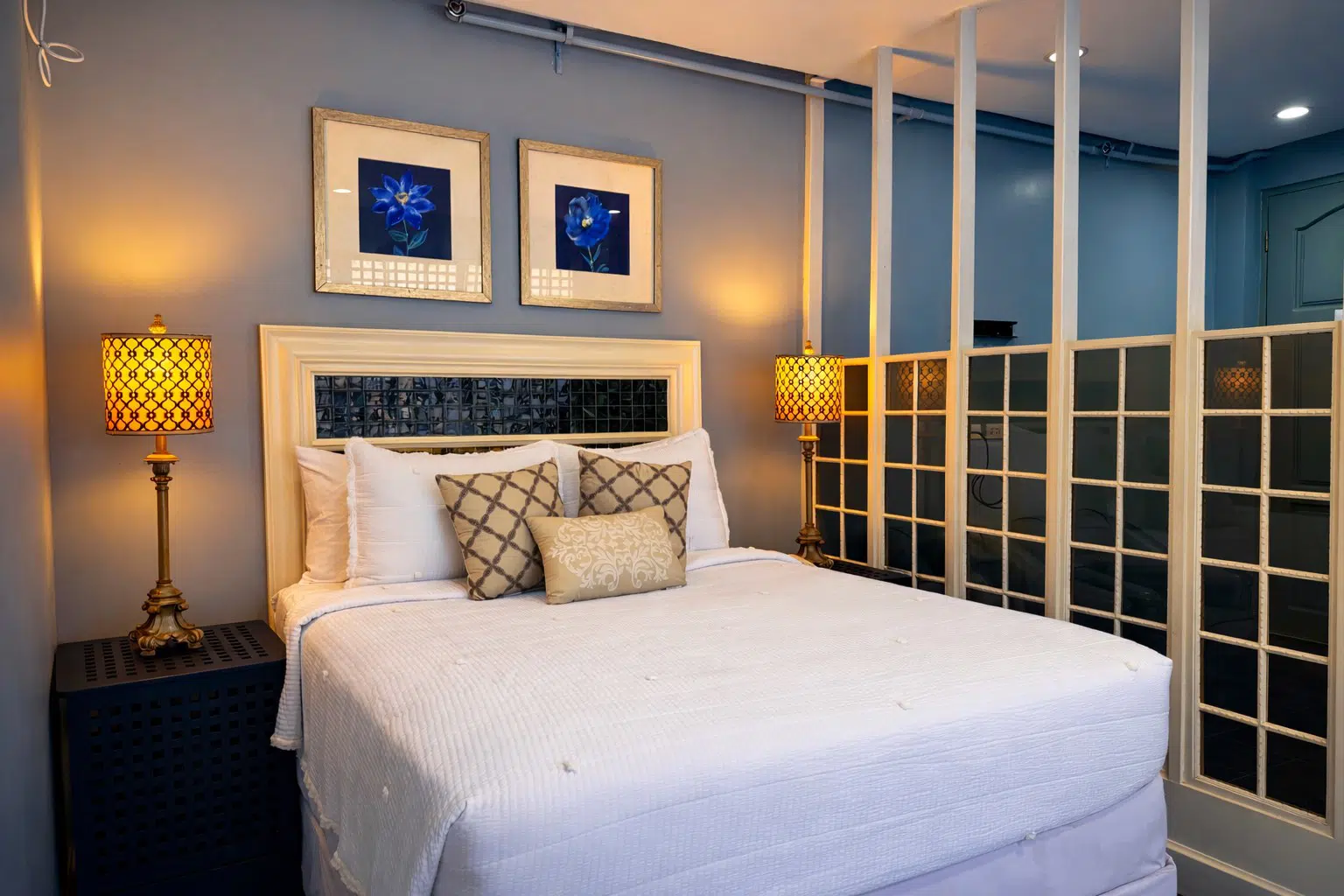 room image