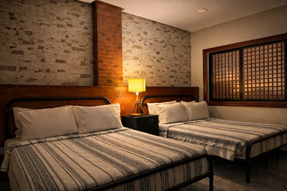 Room image