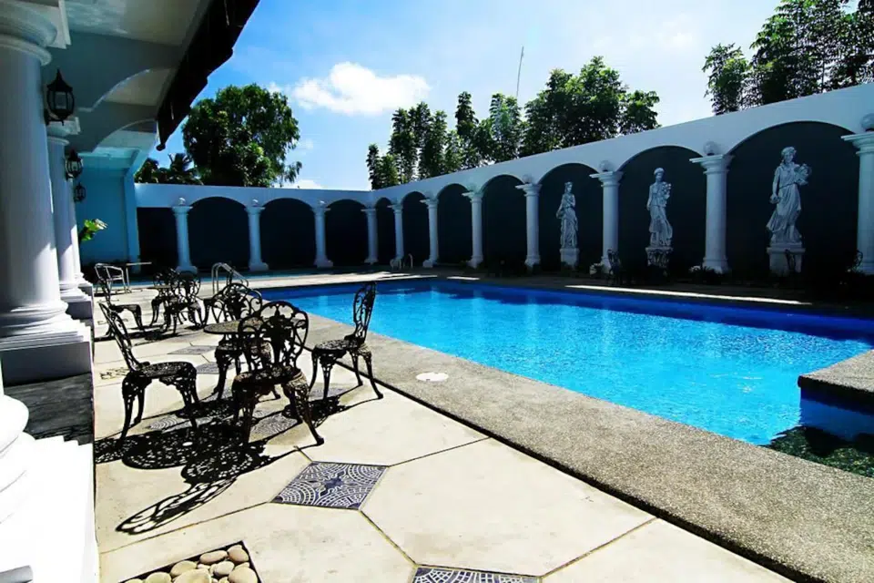 About hotel image