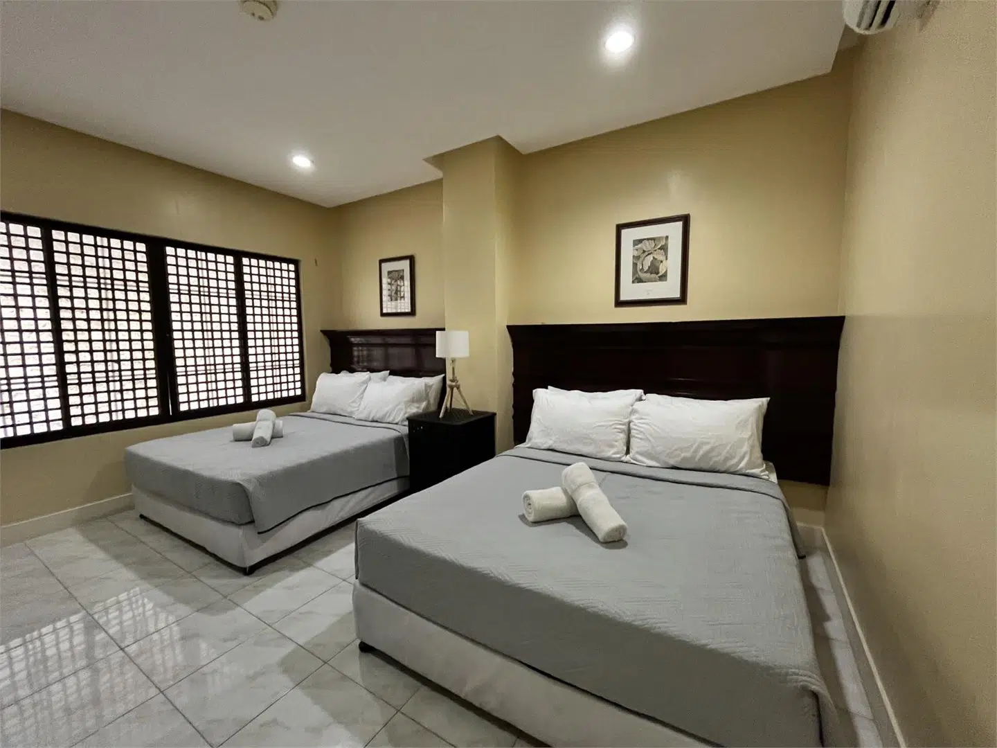 room image